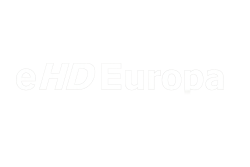 Design Escapes